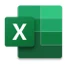 Excel