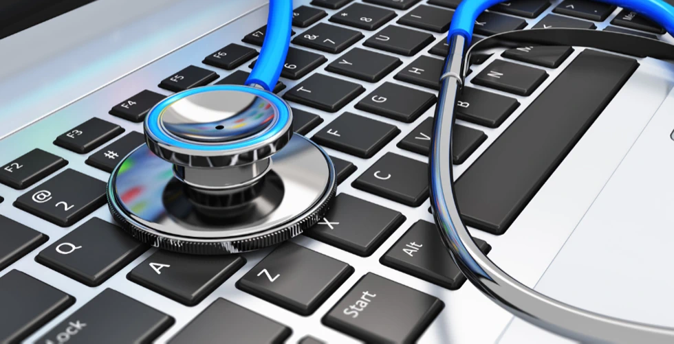 Fjernhjelp fra pc-hjelp.no