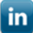 Vår side på Linkedin
