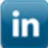 Vår side på Linkedin