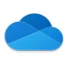 OneDrive