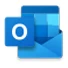 Outlook