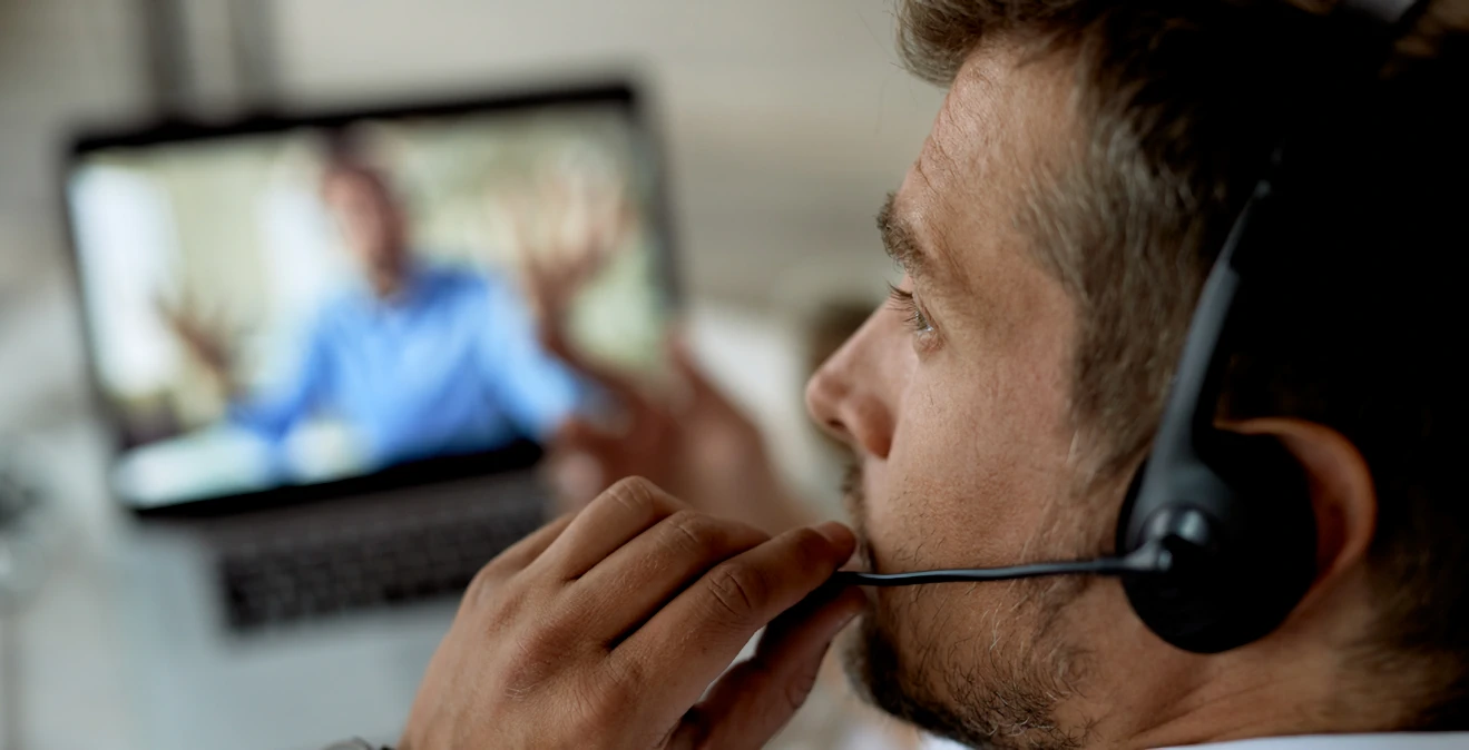 PC Hjelp for bedrift og privat