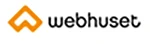Webhuset
