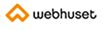 Webhuset