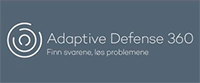 Panda Adaptive Defense 360