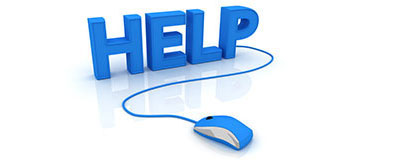 PC Hjelp